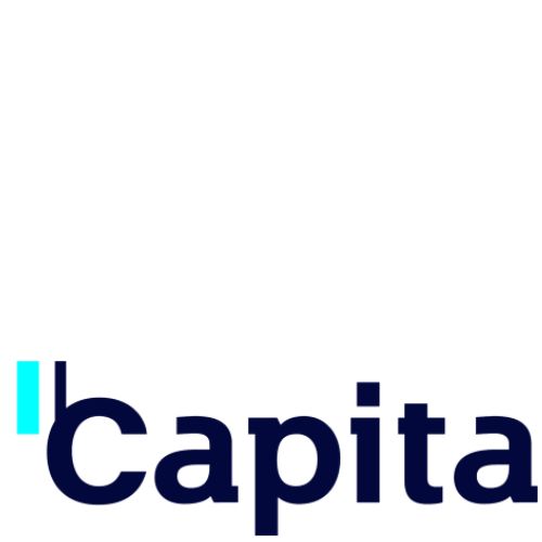 Capita