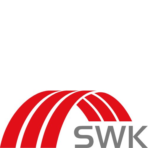 SWK