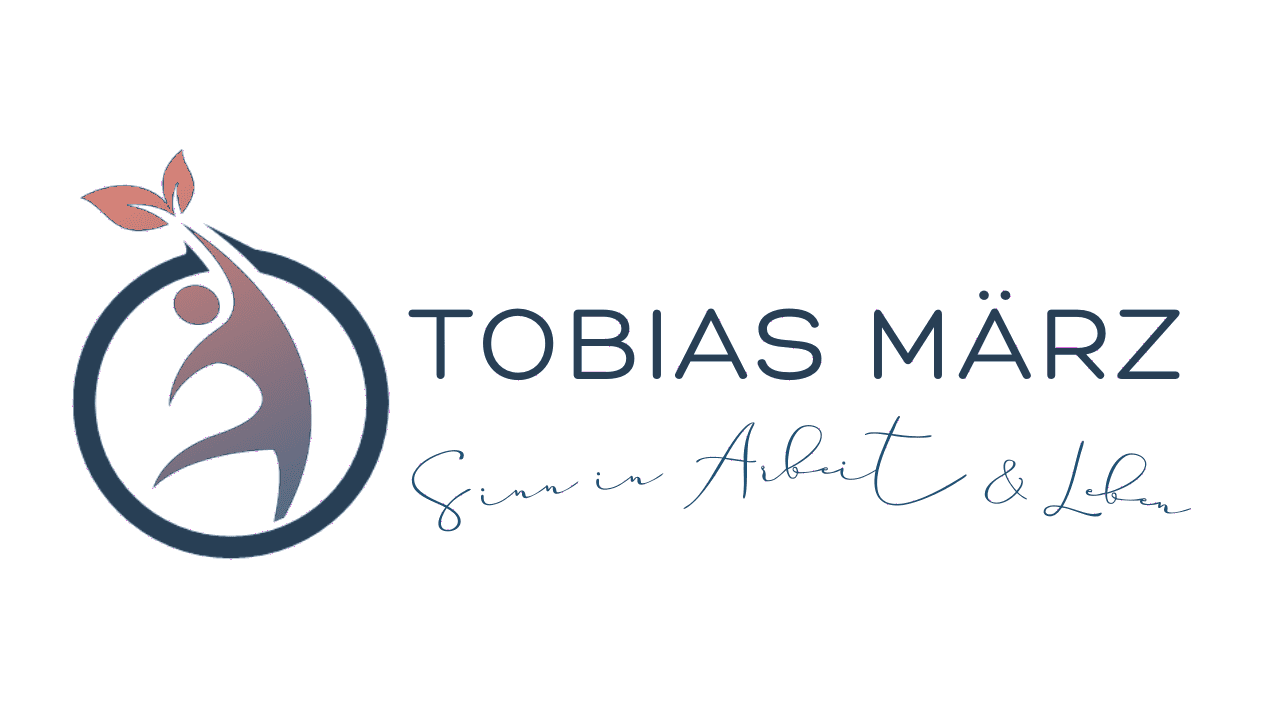 Tobias März Logo 2p0