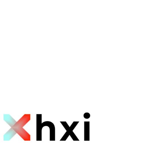 hxi