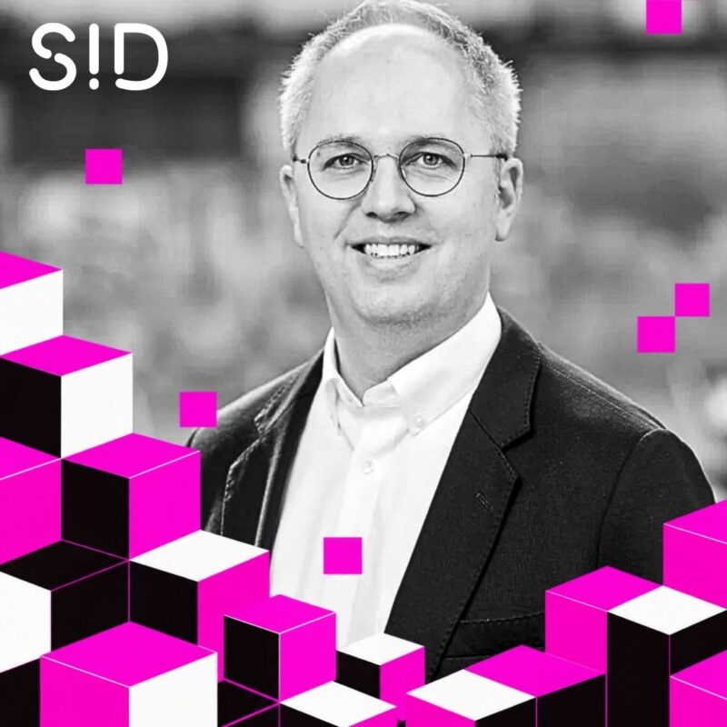 Voice of SID27 (2)
