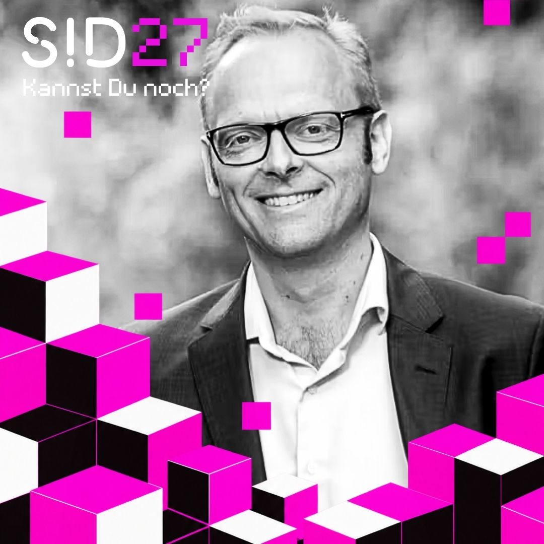Voice of SID27 (2)
