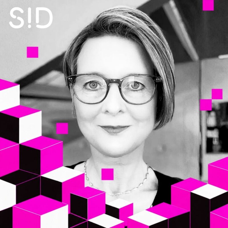 Voice of SID27 (3)