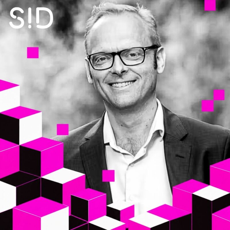 Voice of SID27 (4)