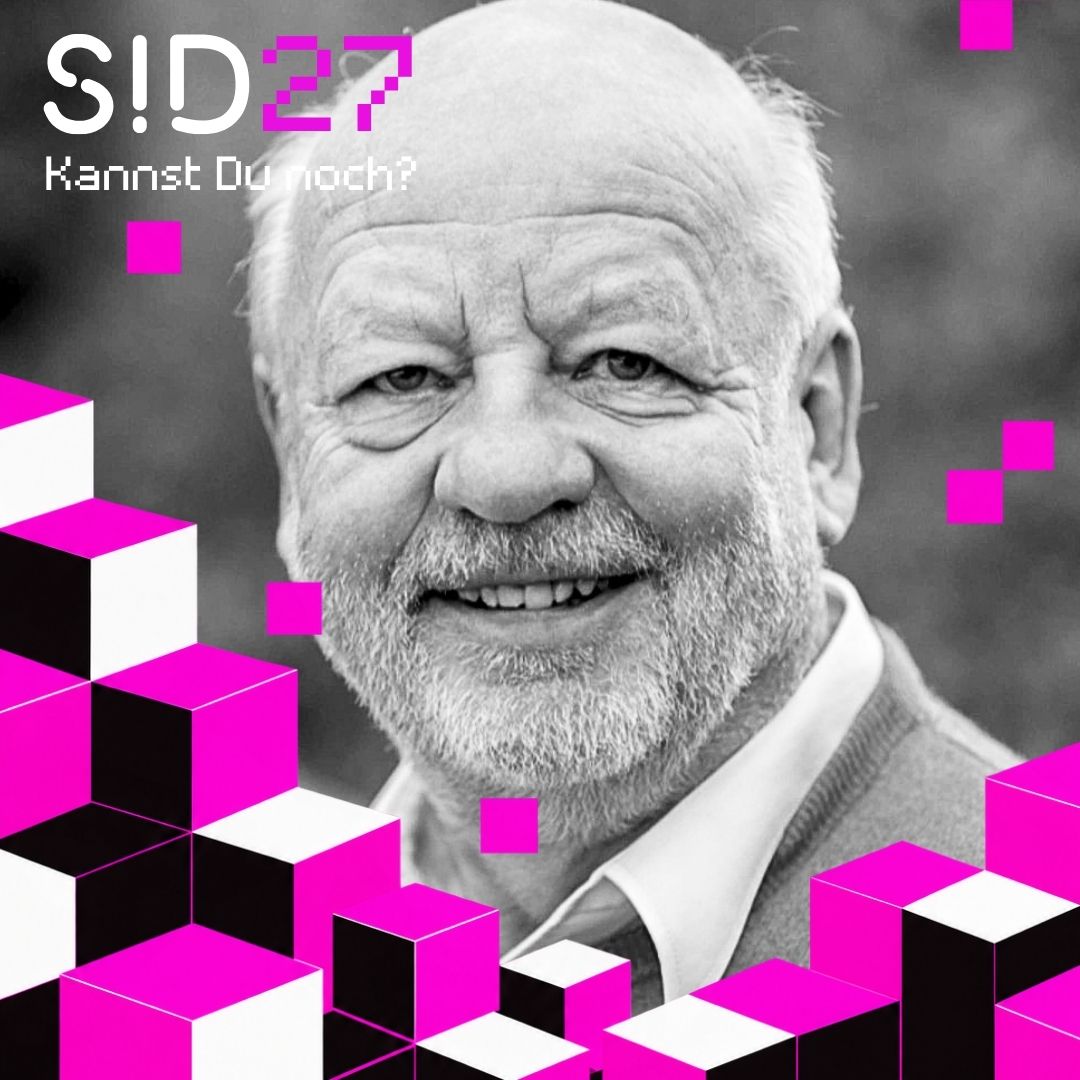 Voice of SID27 (4)