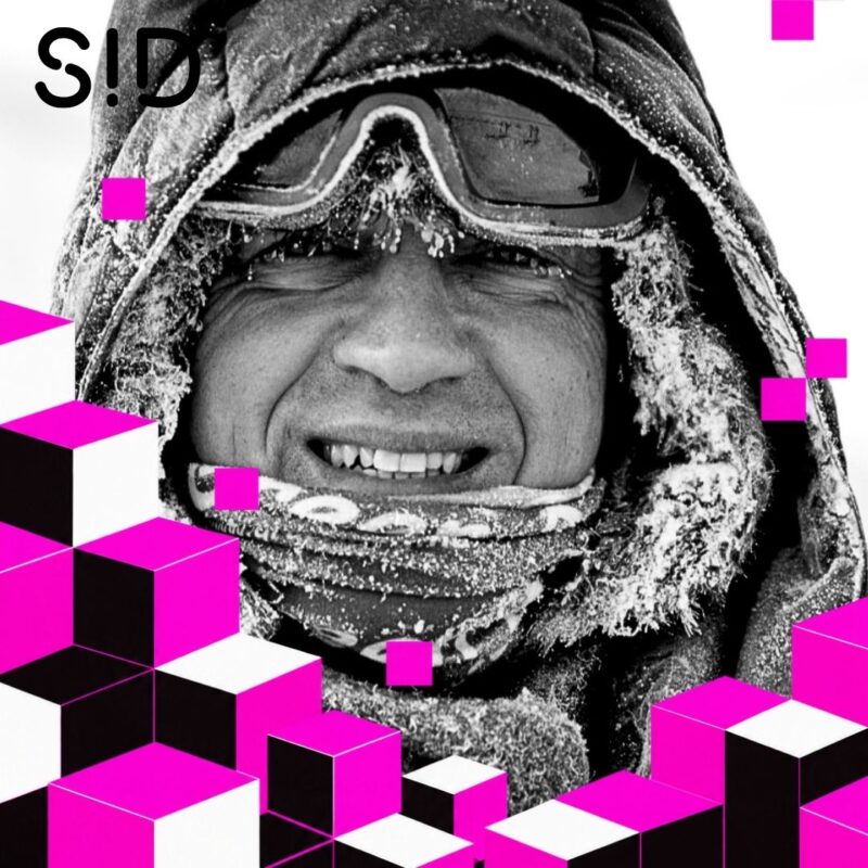 Voice of SID27 (5)