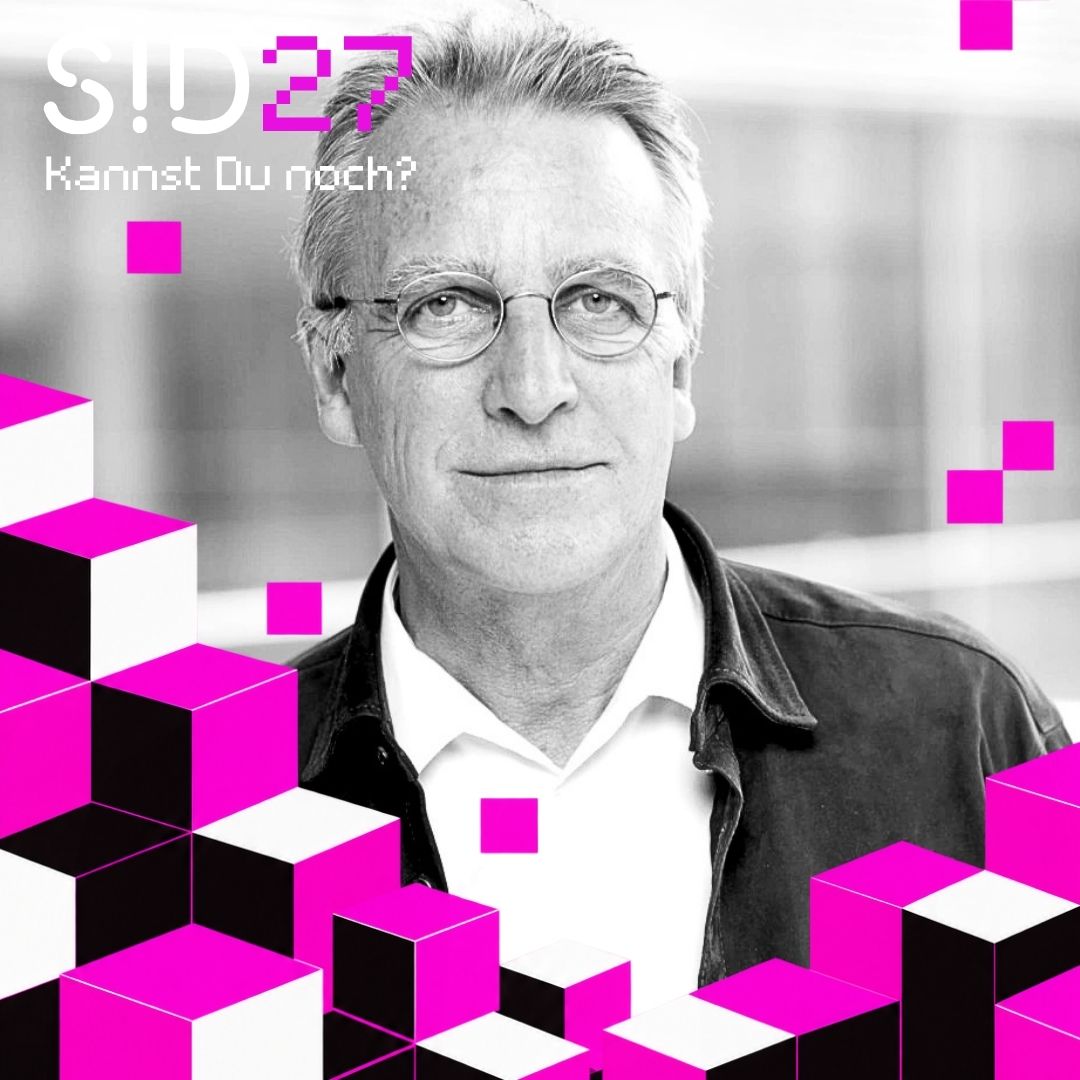 Voice of SID27 (5)