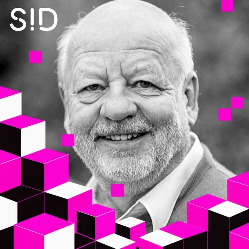 Voice of SID27 (6)