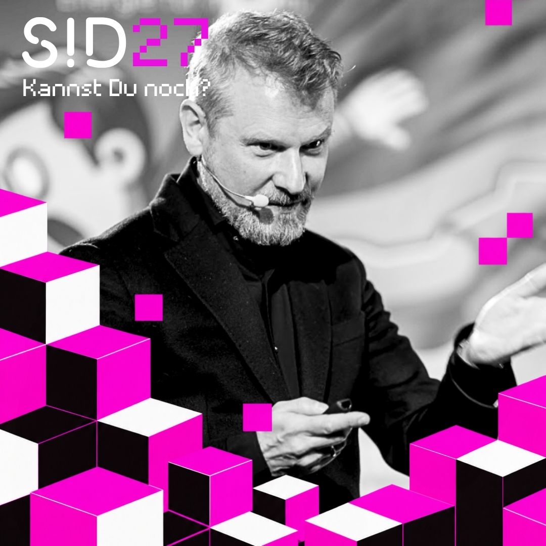 Voice of SID27 (6)