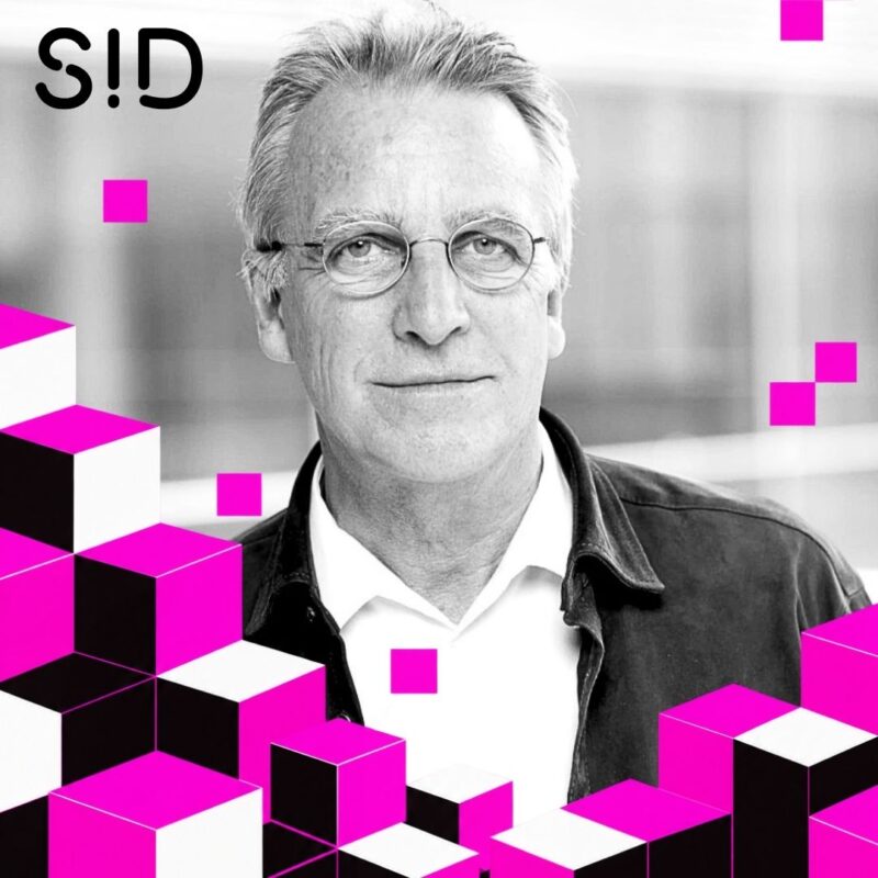 Voice of SID27 (7)