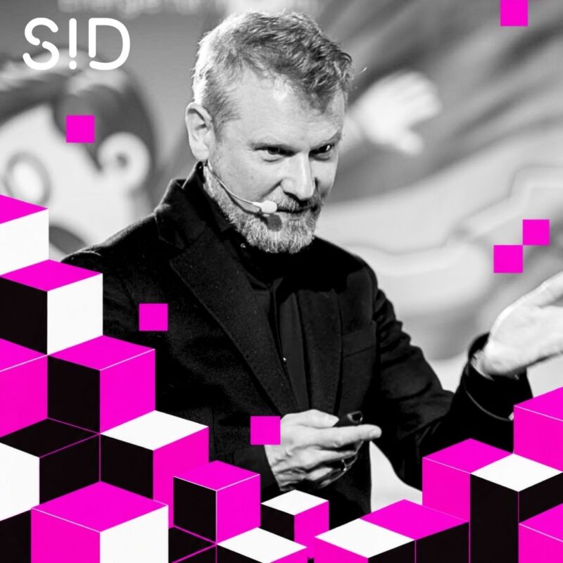 Voice of SID27 (8)